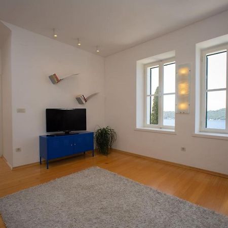 Apartment St.Jacob Dubrovnik Eksteriør bilde