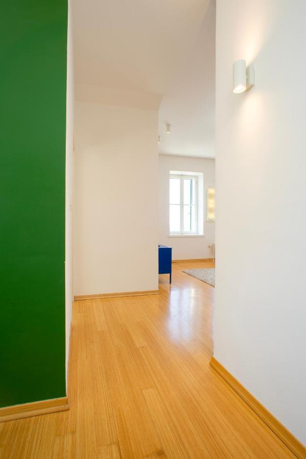 Apartment St.Jacob Dubrovnik Eksteriør bilde