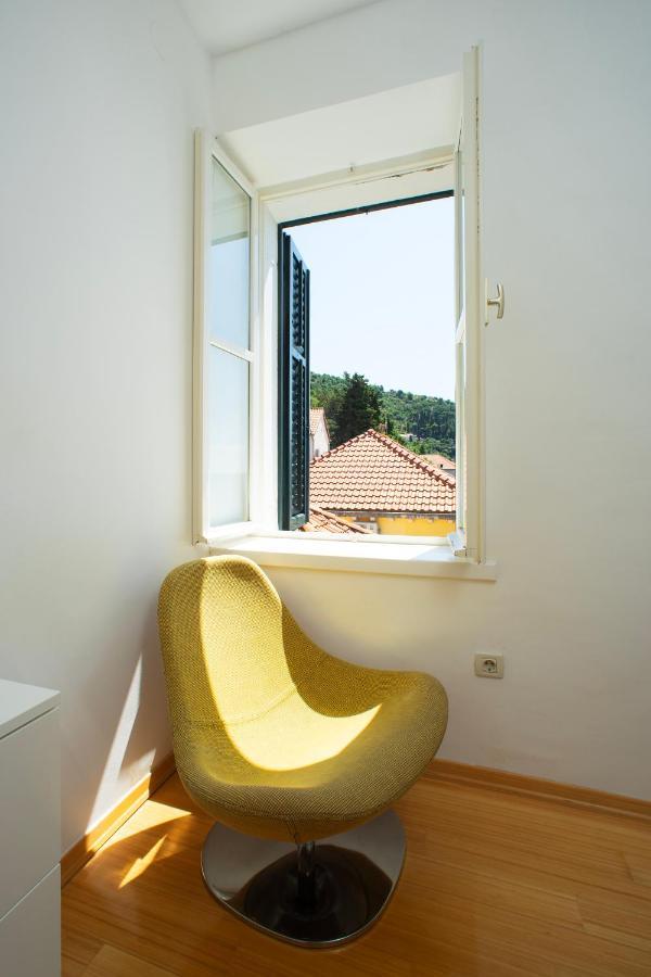 Apartment St.Jacob Dubrovnik Eksteriør bilde