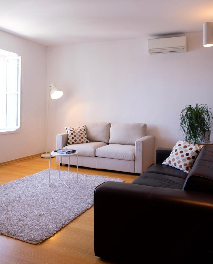 Apartment St.Jacob Dubrovnik Eksteriør bilde